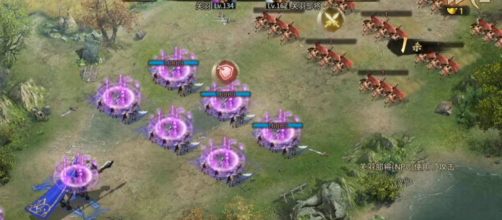 如何提升攻城掠地装备的星级至四星