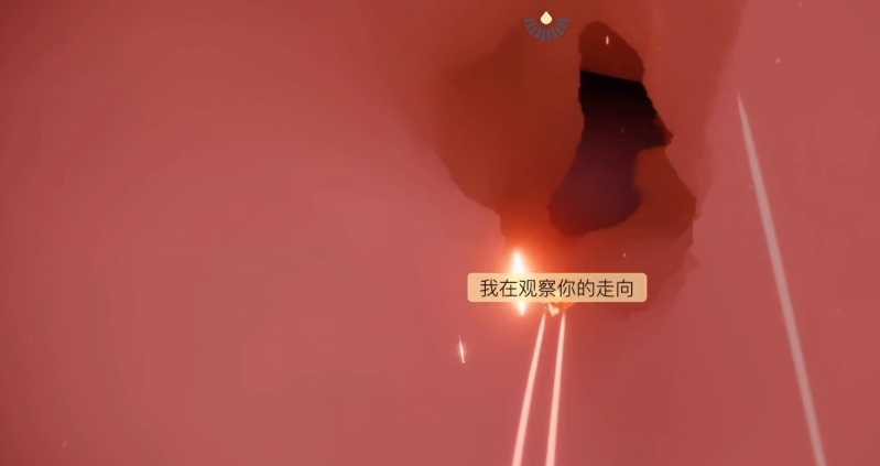 有没有办法得到光遇墓土蓝斗篷