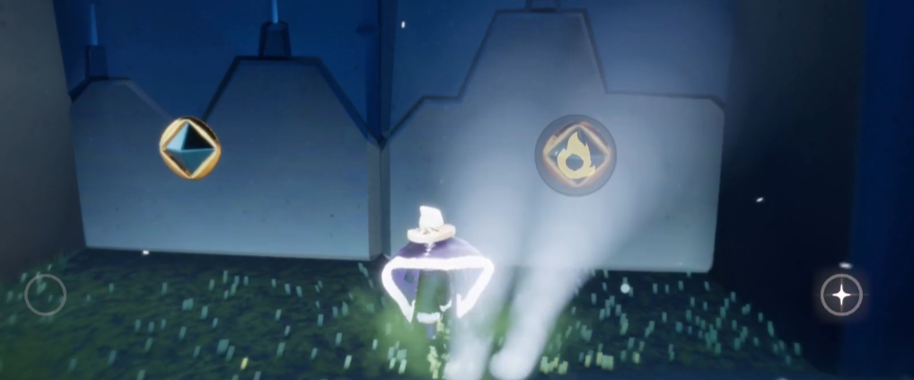 光遇是否有免费获得帐篷的方式