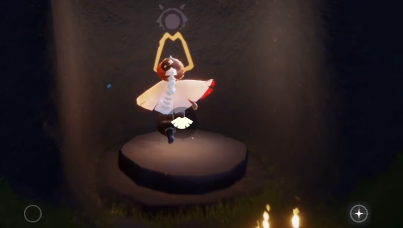 光遇中有哪些翅膀可以通过任务获得