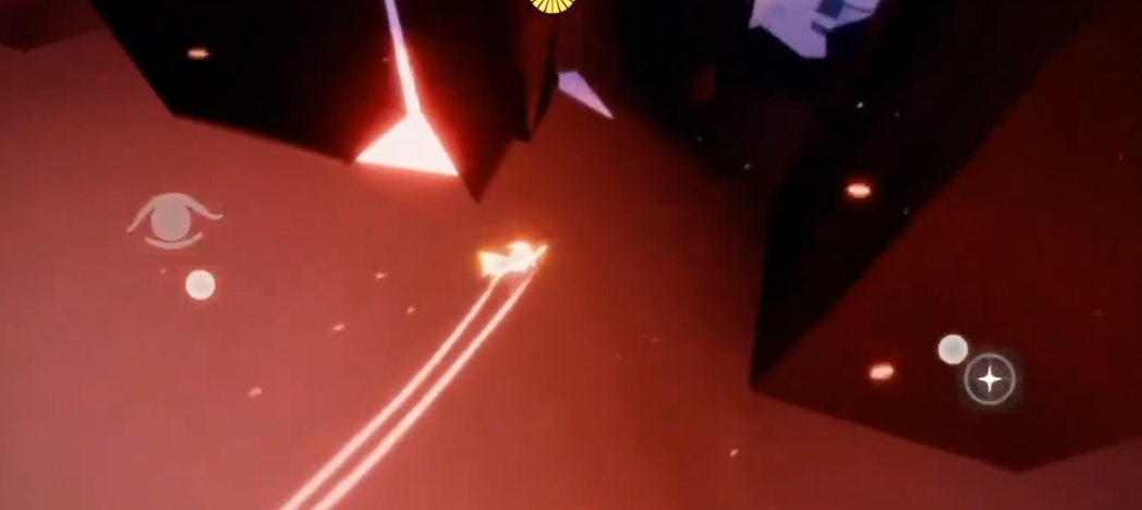 有什么方法可以自己掌控光遇主星盘吗