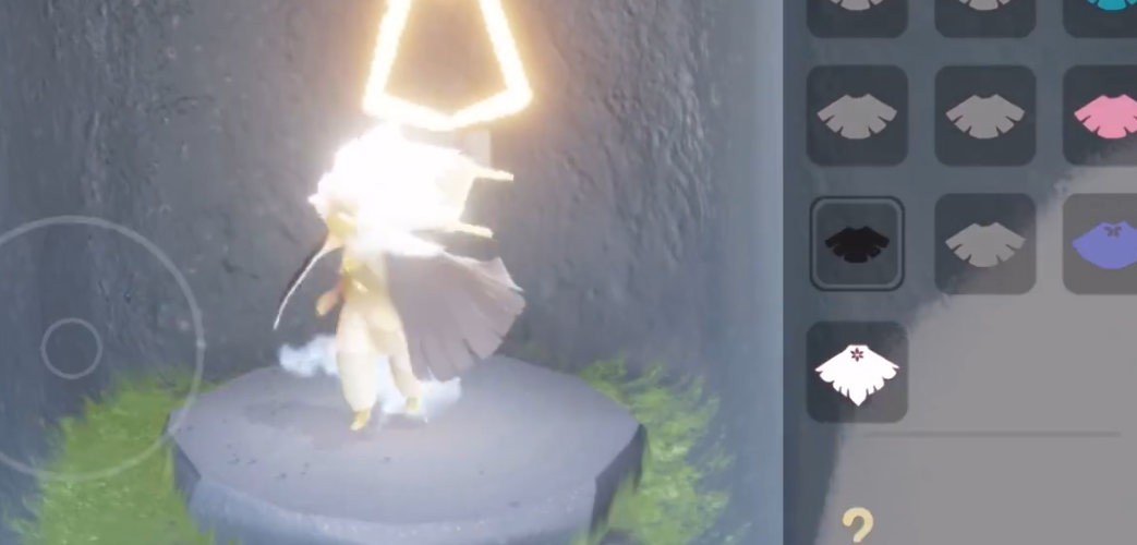 光遇中如何迅速地获得七颗心