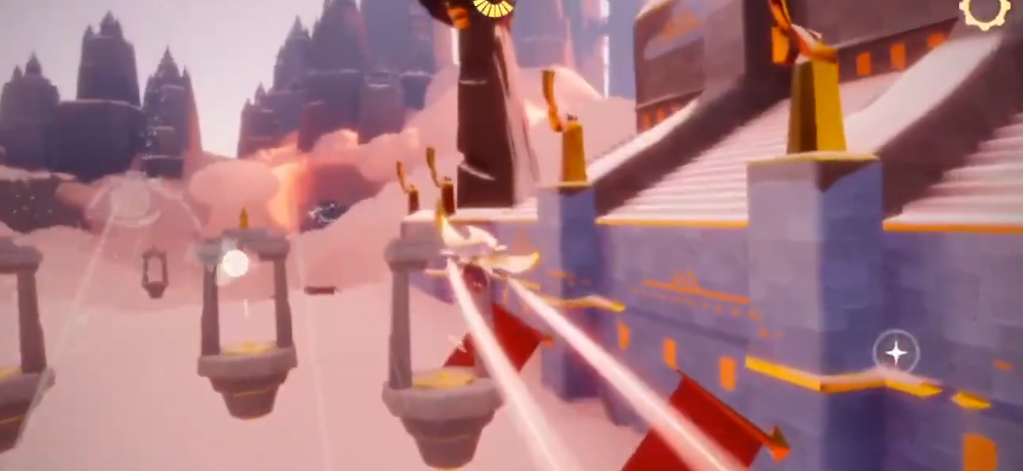 有什么方法可以自己掌控光遇主星盘吗