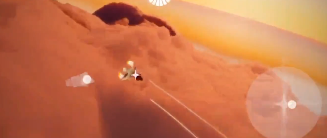 有什么方法可以自己掌控光遇主星盘吗