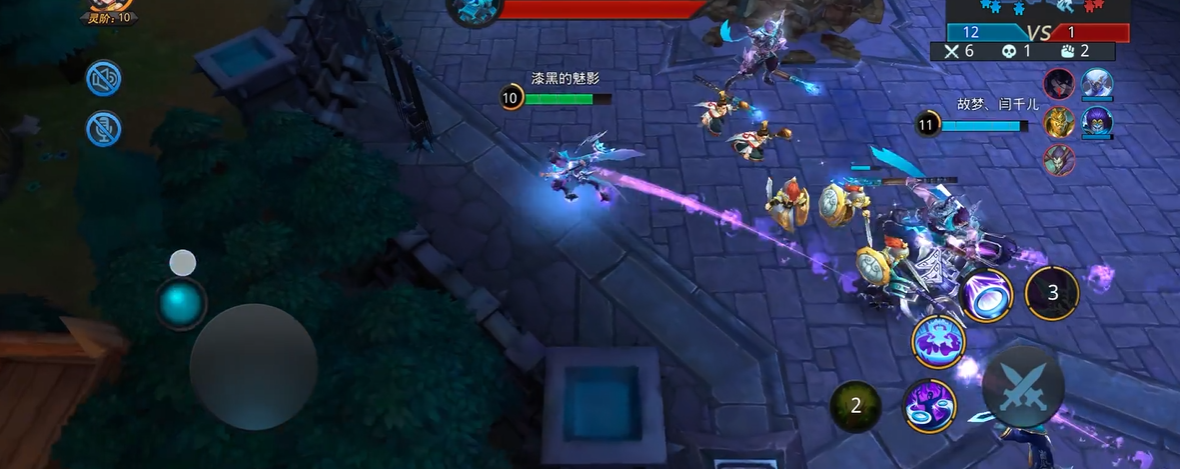 乱斗西游2灵器的获取方式是什么