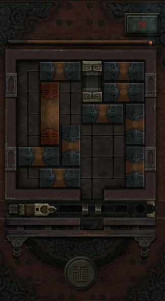 长生劫五岳珠子可以通过哪些途径获得 长生劫五岳珠子可以通过哪些途径获得