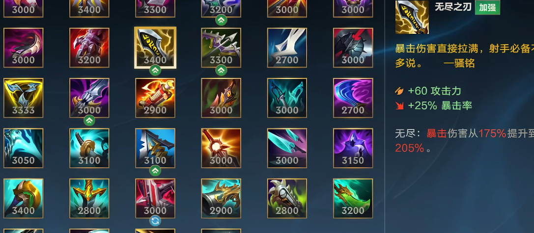 日女在英雄联盟手游中最好先学习哪个技能 日女在英雄联盟手游中最好先学习哪个技能