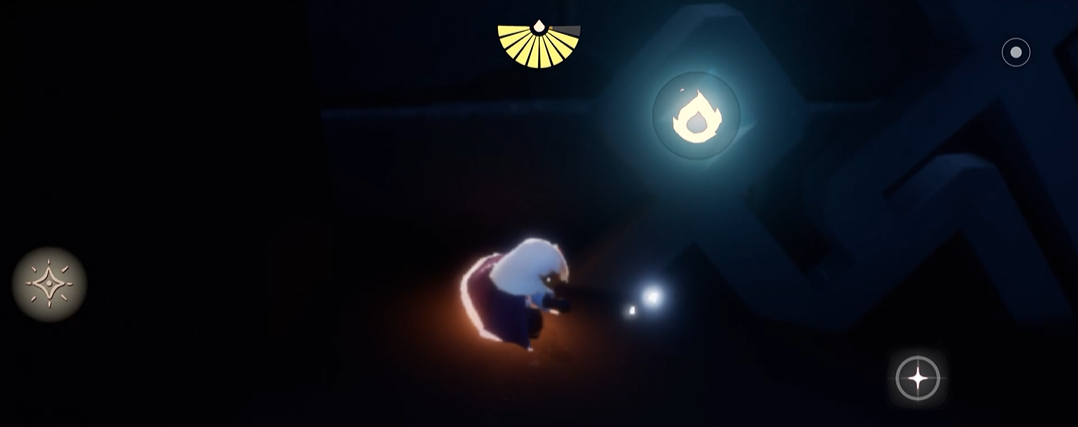 光遇晨岛到神殿有哪些交通方式 光遇晨岛到神殿有哪些交通方式