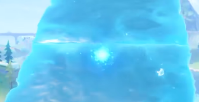 原神莫娜主c对抗不同类型敌人的策略是什么 原神莫娜主c对抗不同类型敌人的策略是什么