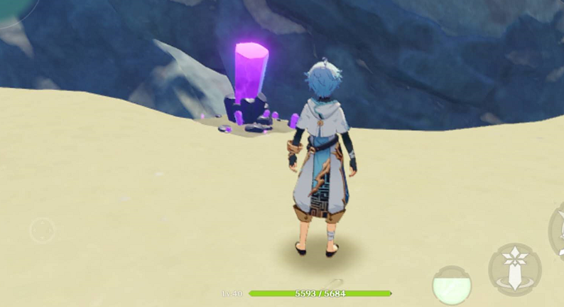 获得原神纺锤武器有什么方法 获得原神纺锤武器有什么方法