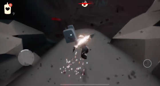 如何在光遇中布置多种多样的家具