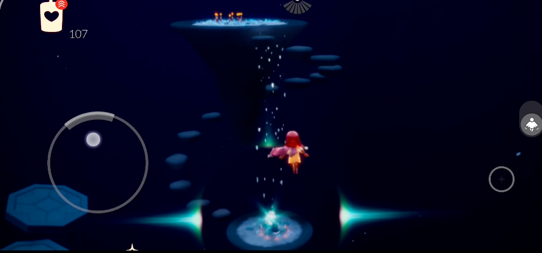 光遇中是否有烟花棒可以购买怎样购买