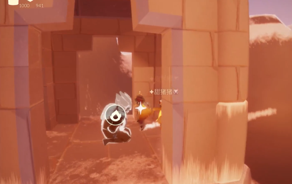 有什么好的策略可以帮助光遇悬浮升级