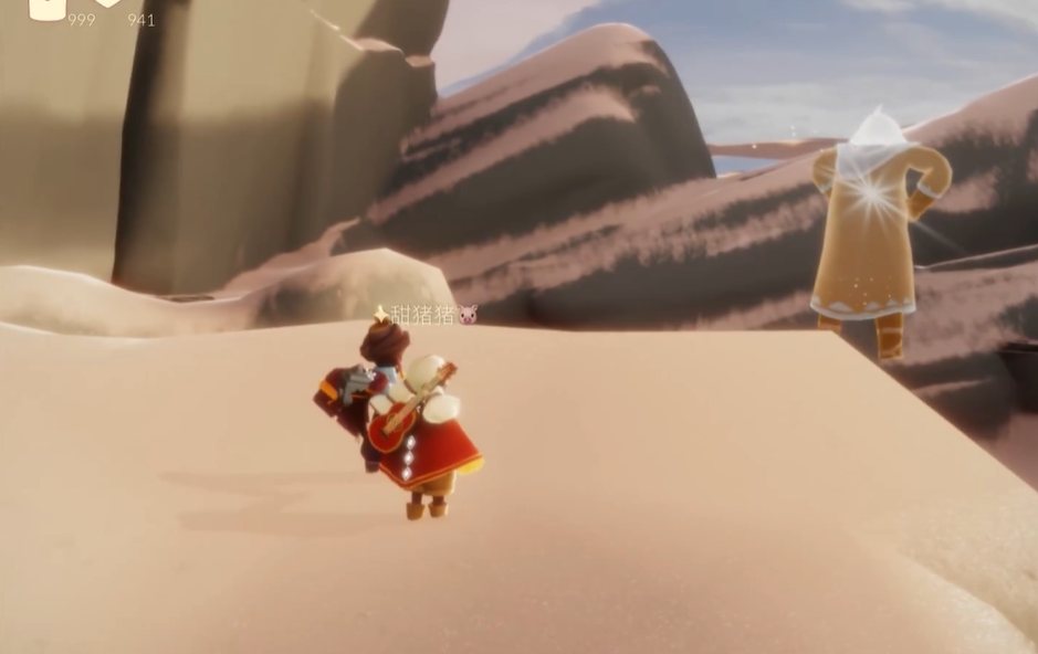 有什么好的策略可以帮助光遇悬浮升级