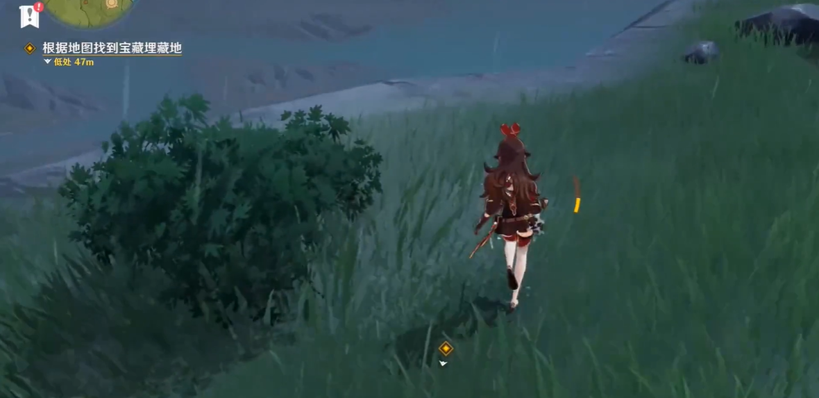 请问原神赛丽西亚苗圃怎么获得