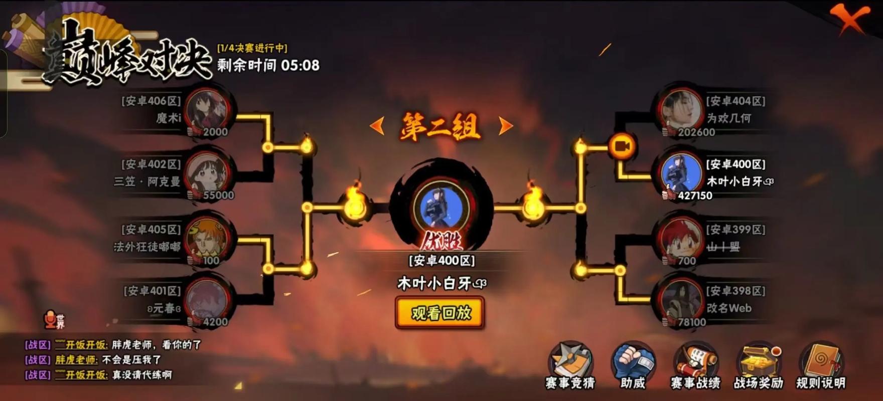 在火影忍者手游中长门的价格需要多少金币