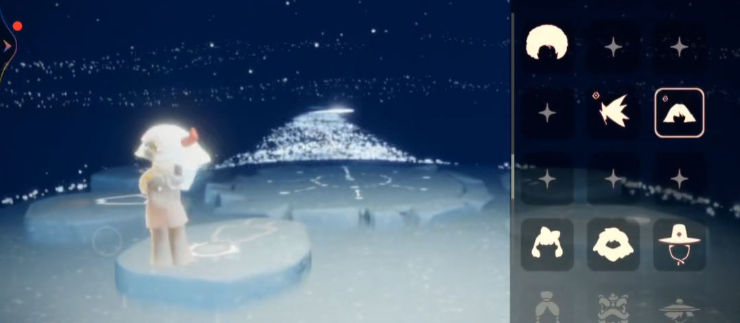 光遇会在光崽生日那天做些什么 光遇会在光崽生日那天做些什么