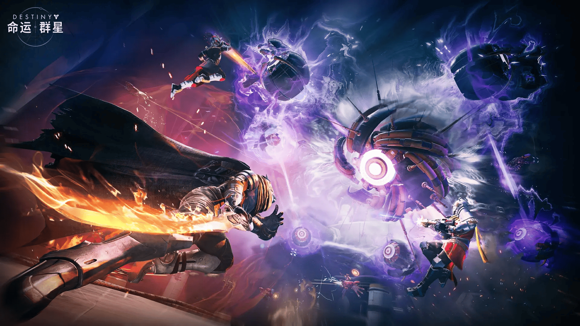 英雄佐二少在命运展示中有哪些搭配解析