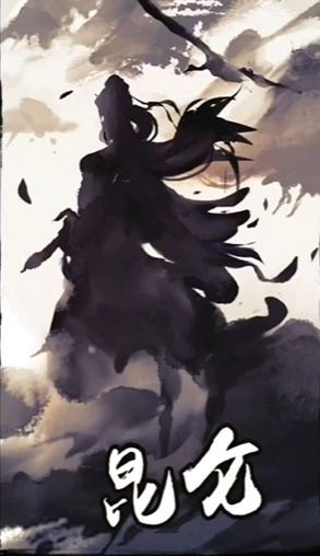 放置江湖江湖奇怪的包裹能带来些什么