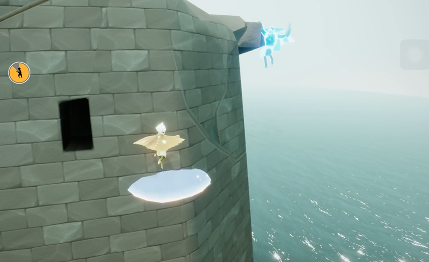 光遇小行星有什么方式让朋友进来 光遇小行星有什么方式让朋友进来