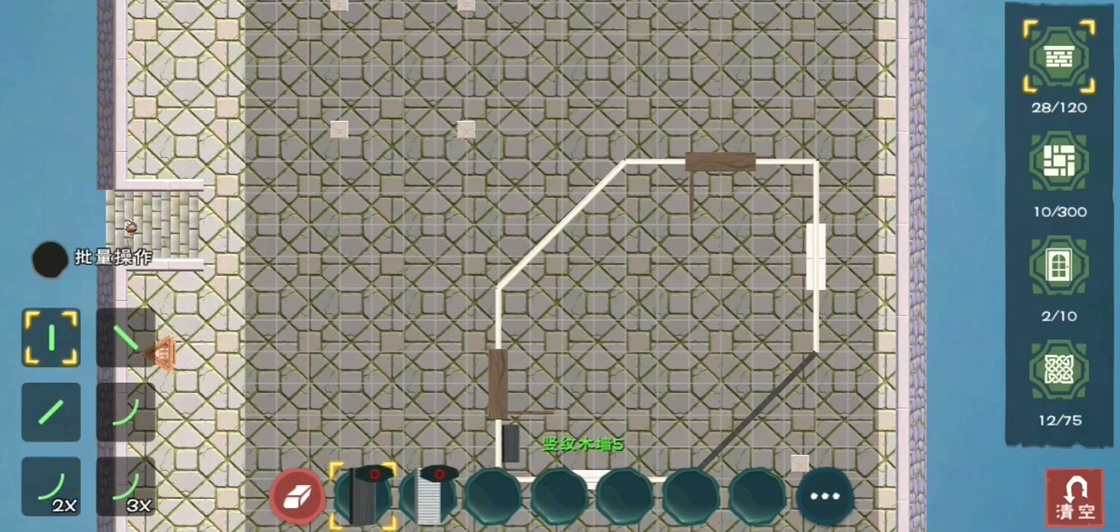 创造与魔法魔法蝾螈宠物是否适合水下环境