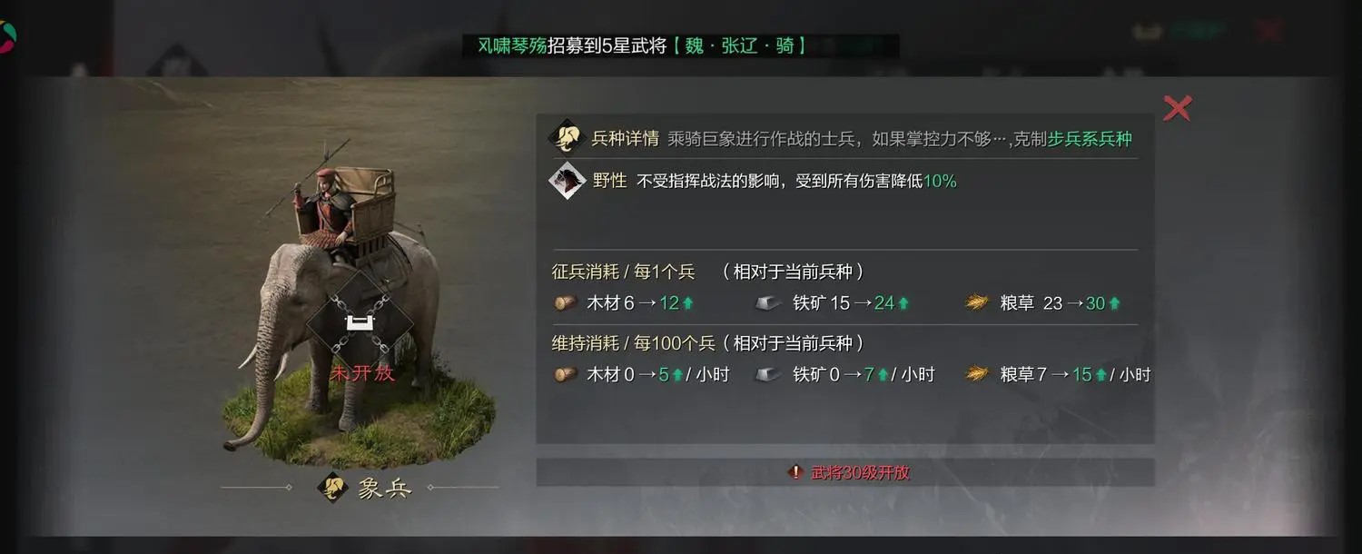 是否可以在古玩市场上倒卖率土之滨宝物