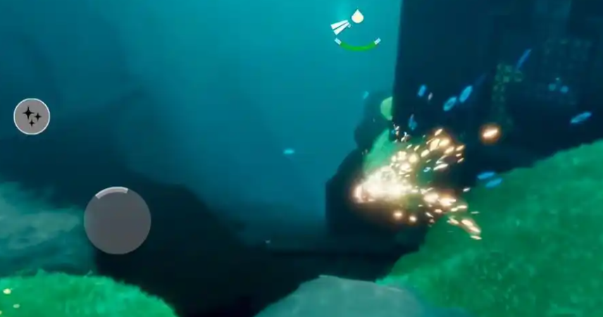 怎样才能获得光遇峡谷飞鸟城先祖 怎样才能获得光遇峡谷飞鸟城先祖