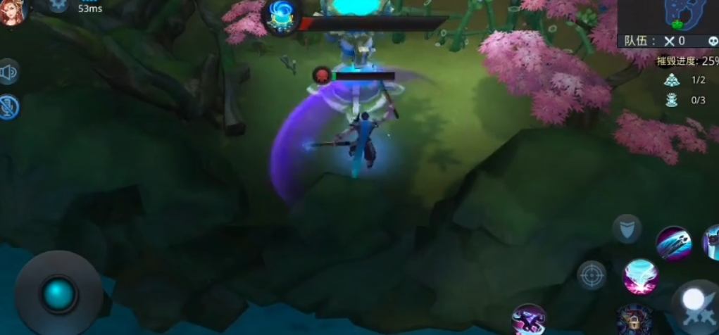 乱斗西游黑白无常如何才能得到