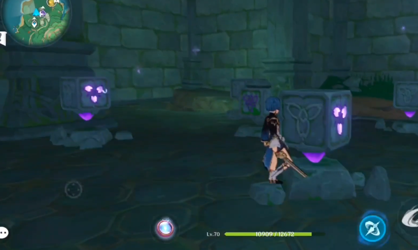 原神决斗套装的获得途径可以告诉我吗 原神决斗套装的获得途径可以告诉我吗