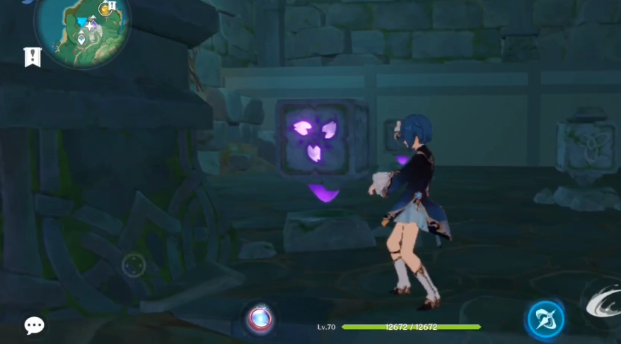 原神决斗套装的获得途径可以告诉我吗 原神决斗套装的获得途径可以告诉我吗