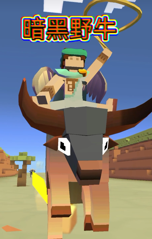 怎样在疯狂动物园刷boss