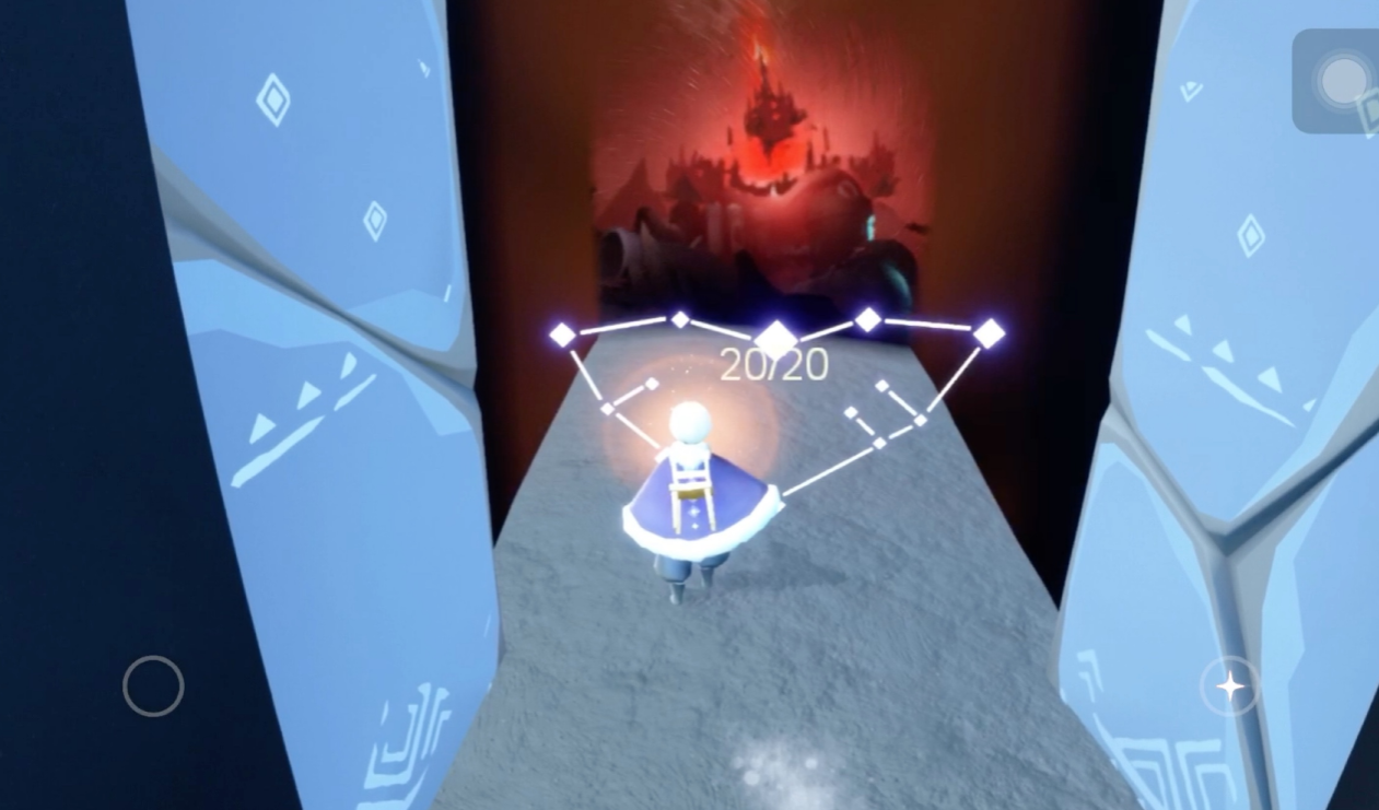 怎样才能做出光遇小橘子帽子