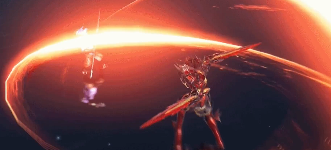 全民奇迹羽毛对我们有什么实际意义