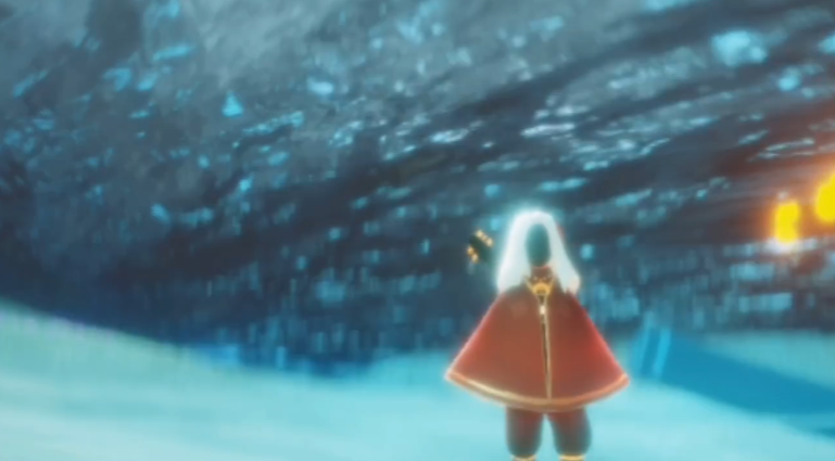 光遇里怎么玩才能交到更多朋友 光遇里怎么玩才能交到更多朋友