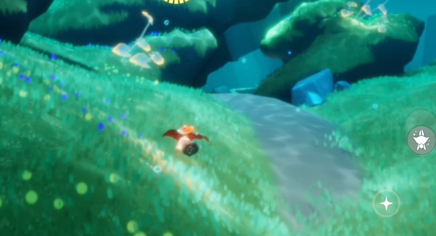 光遇里怎么玩才能交到更多朋友 光遇里怎么玩才能交到更多朋友