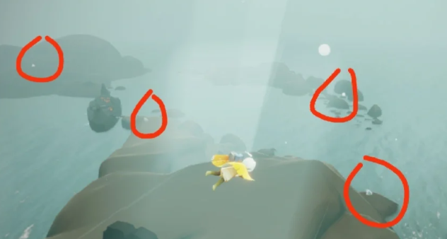 光遇的蝙蝠羽翼能通过什么手段获取