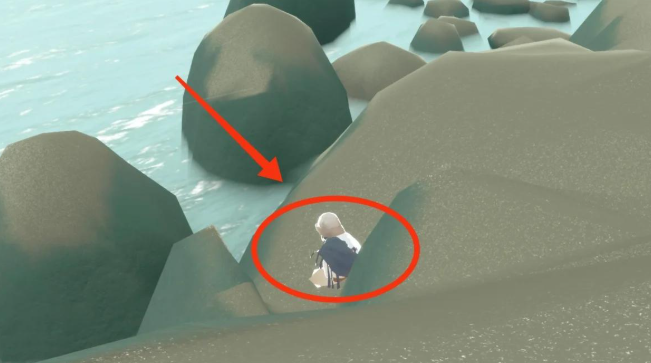 光遇的蝙蝠羽翼能通过什么手段获取