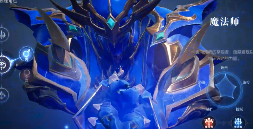 全民奇迹2里怎么找到奇怪的士兵 全民奇迹2里怎么找到奇怪的士兵