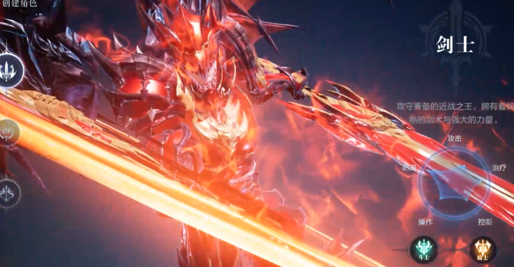 全民奇迹2里怎么找到奇怪的士兵 全民奇迹2里怎么找到奇怪的士兵