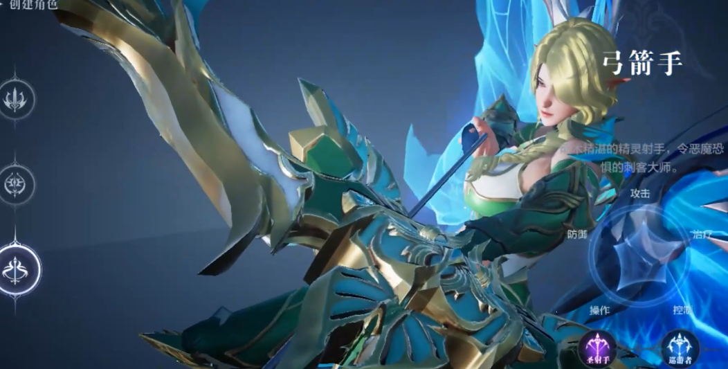 全民奇迹2里怎么找到奇怪的士兵 全民奇迹2里怎么找到奇怪的士兵