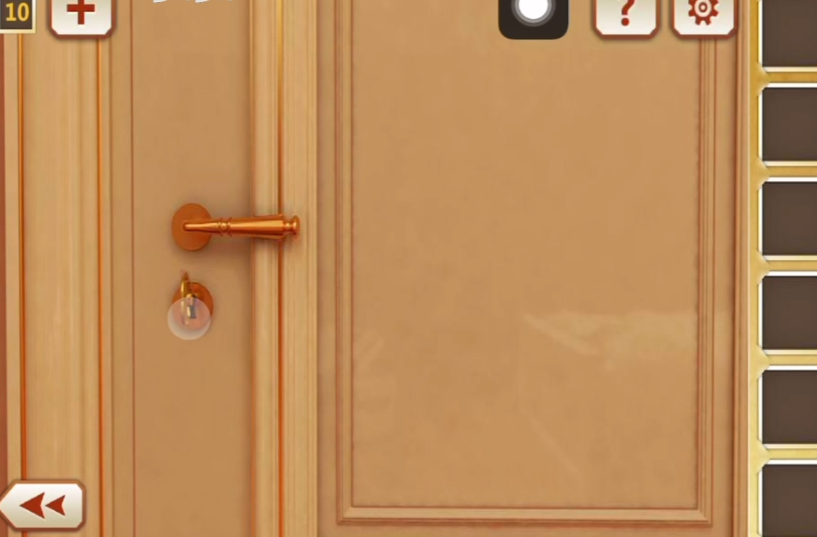 密室逃脱1面对12只熊怎样才能成功逃脱密室