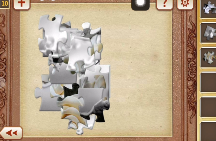 密室逃脱1面对12只熊怎样才能成功逃脱密室