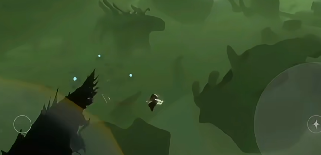 光遇游戏中有哪些面具可以收集玩