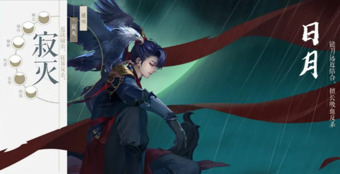 怎样在新笑傲江湖中与其他玩家交流