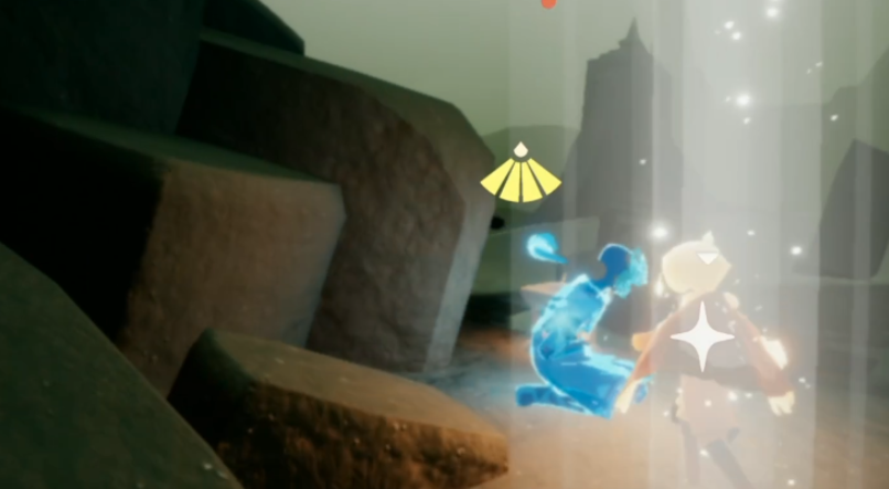 光遇乐谱能为玩家带来哪些乐趣