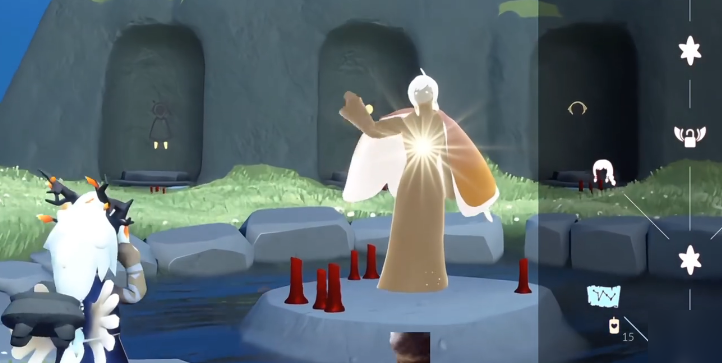 光遇乐谱能为玩家带来哪些乐趣