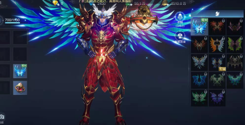 有没有什么特殊方法可以在全民奇迹2中获得剑士