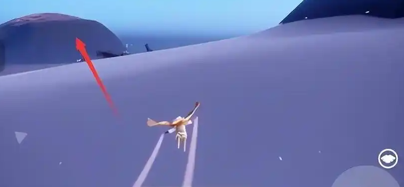 光遇中的小心心获取方式是什么