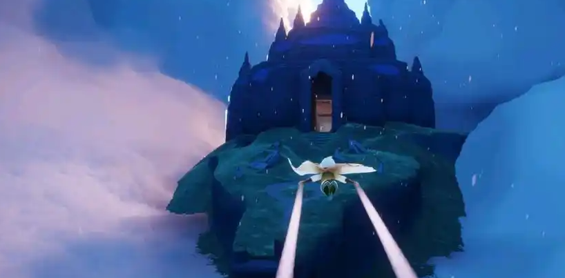 光遇中的小心心获取方式是什么