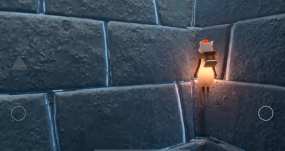 光遇沉船方舟中有什么高级装备